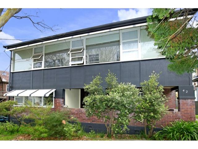 3/42 Corrimal Street, NSW 2500