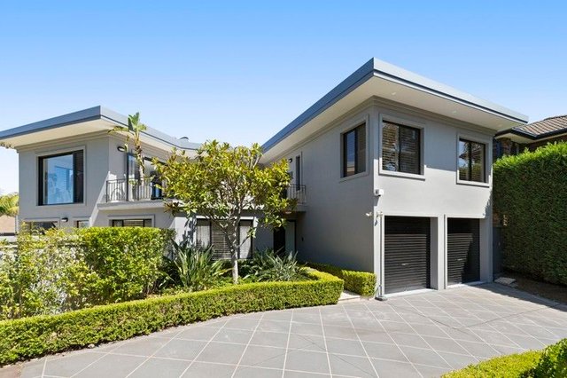 8 Lara Place, NSW 2086