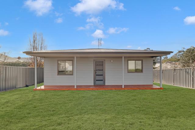 11 Bowcocks Street, NSW 2325