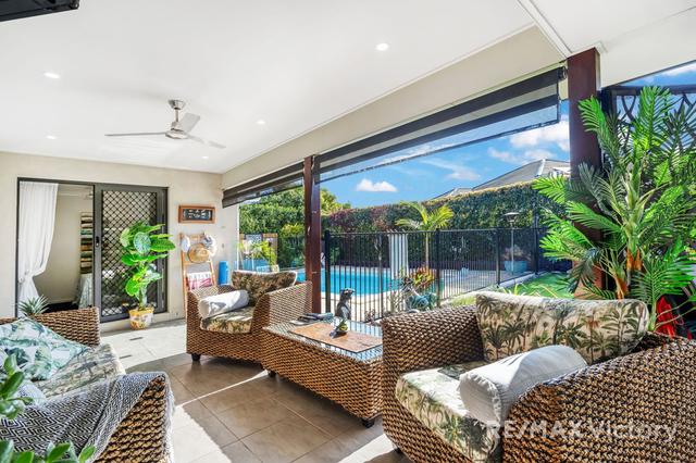 37 Foxtail Crescent, QLD 4507