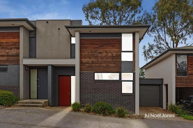 7/21 Doncaster East Road, VIC 3132