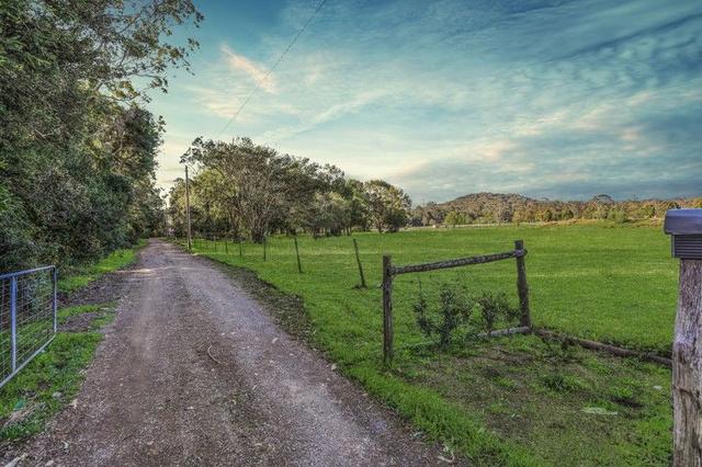 65 Mardi Road, NSW 2259