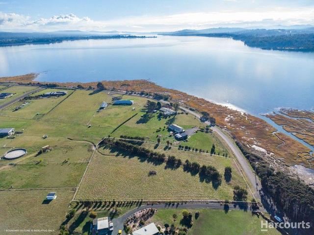 1034 Windermere Road, TAS 7252