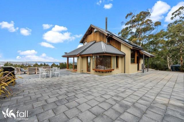 267 Whittons Road, TAS 7155