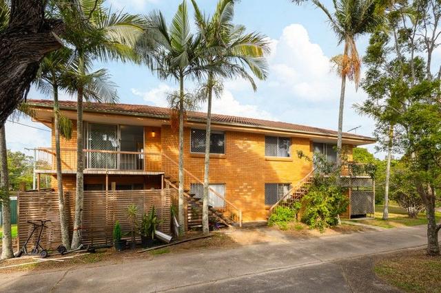 205-207 Victoria Avenue, QLD 4019