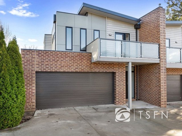 2/62 Drought Street, VIC 3550