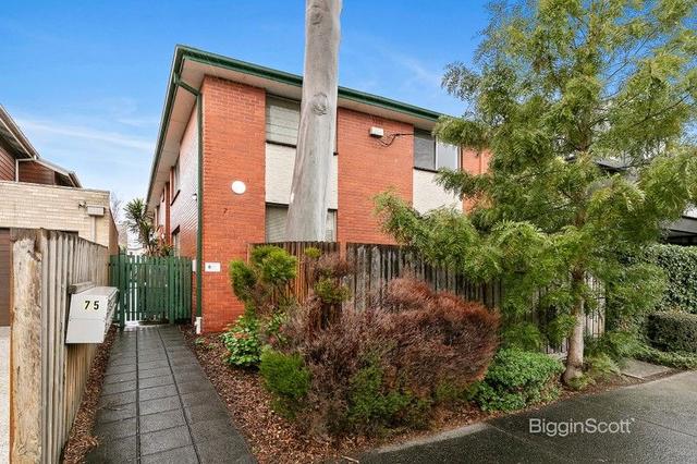 12/75 Edinburgh Street, VIC 3121