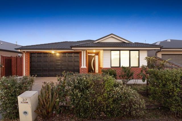 37 Beatrix Circuit, VIC 3809