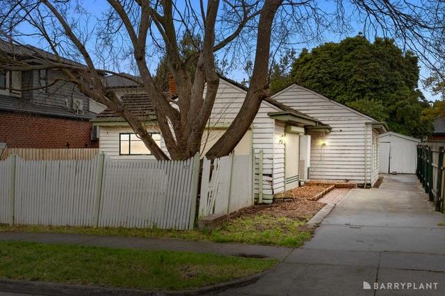 17 Kendall Street, VIC 3134