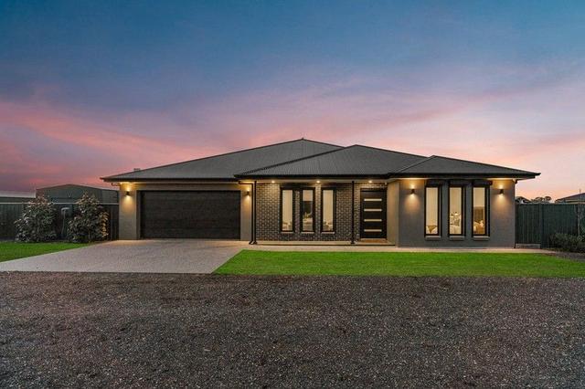 3 Almond Court, SA 5501