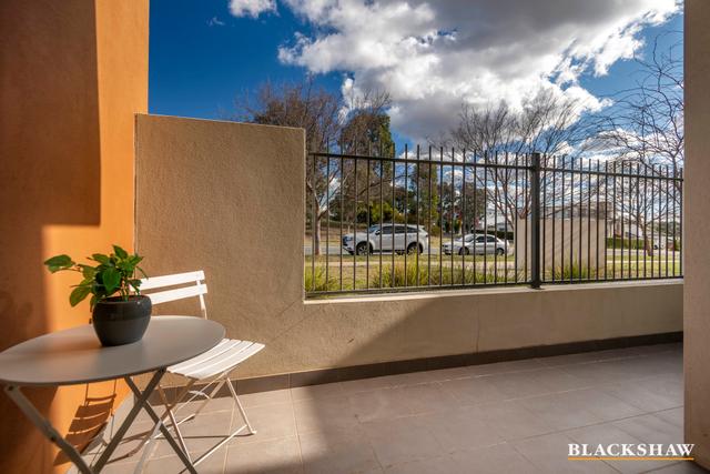 90/104 Henry Kendall Street, ACT 2913
