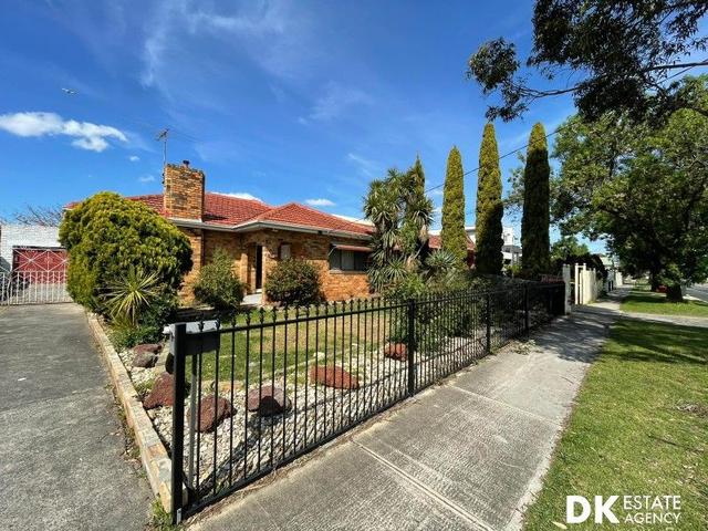 132 Cornwall Road, VIC 3020