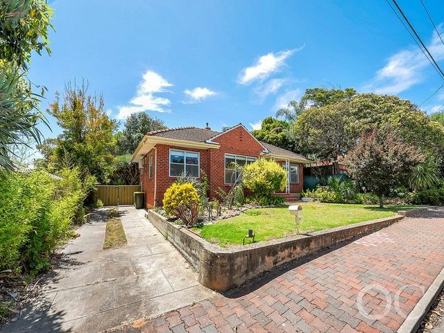29 Acacia Street, SA 5049