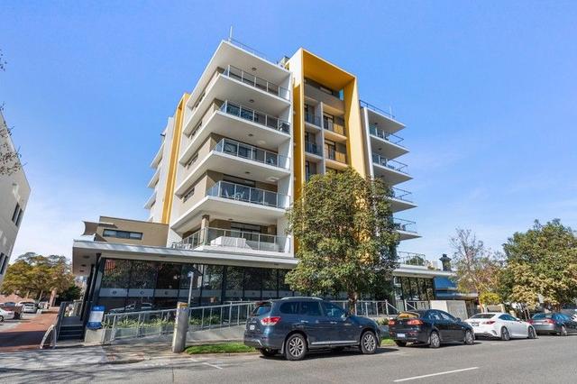 6/48-50 Outram Street, WA 6005