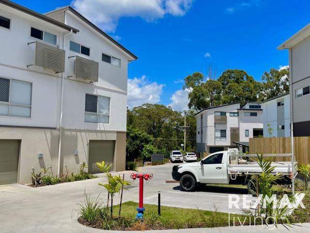 7/11-15 Mumford Road, QLD 4504