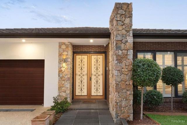 37 Jacana Avenue, VIC 3107