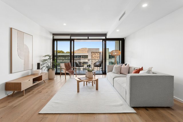 501/6 Provan Street, ACT 2612