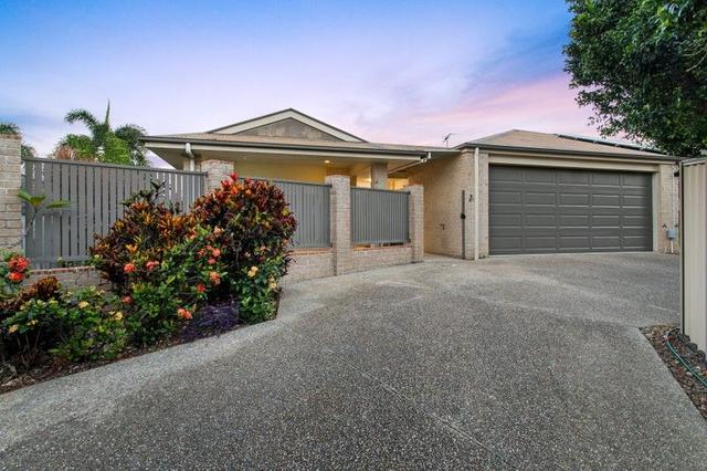1/59 Pikett Street, QLD 4019