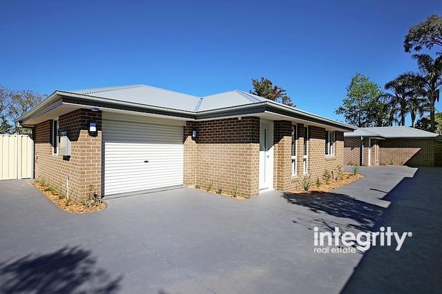 15B Karowa Street, NSW 2541