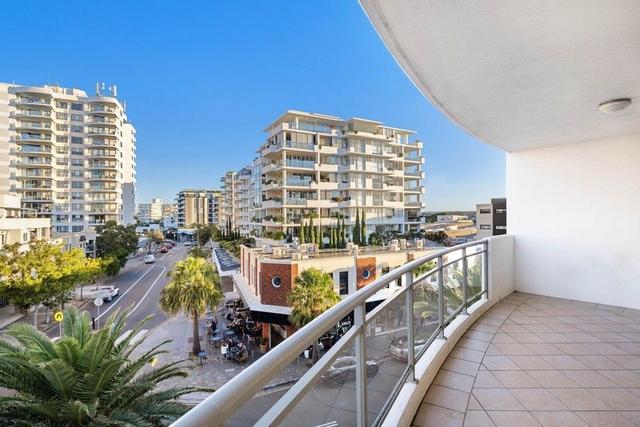 18/1 Ocean Grove Avenue, NSW 2230