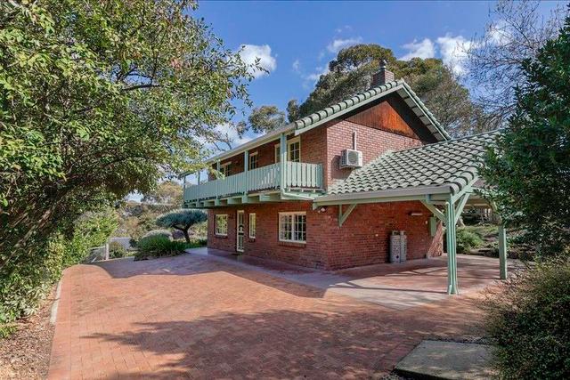 3 Glen Road, SA 5155