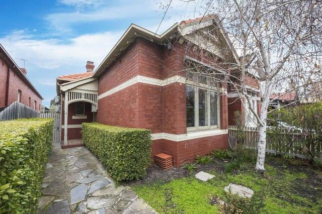 9 Godfrey Avenue, VIC 3183