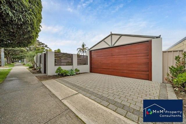 50 Walderton Avenue, WA 6061