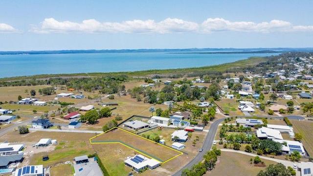 10 Stormy Rise, QLD 4655