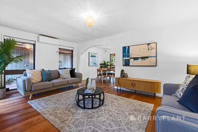 4 Rennison Court, VIC 3150
