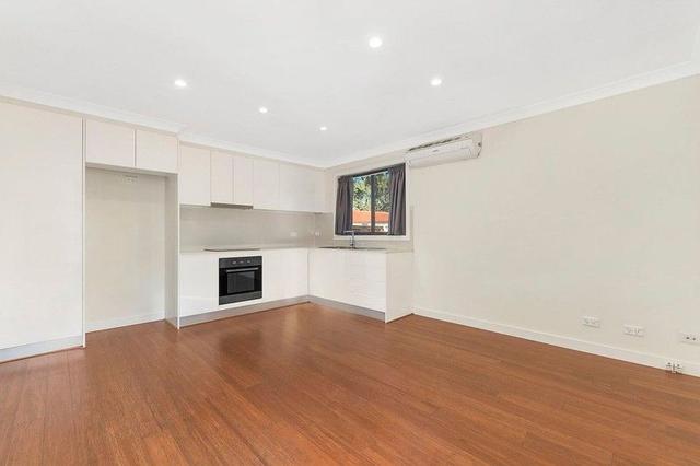 15A Leabons Lane, NSW 2147