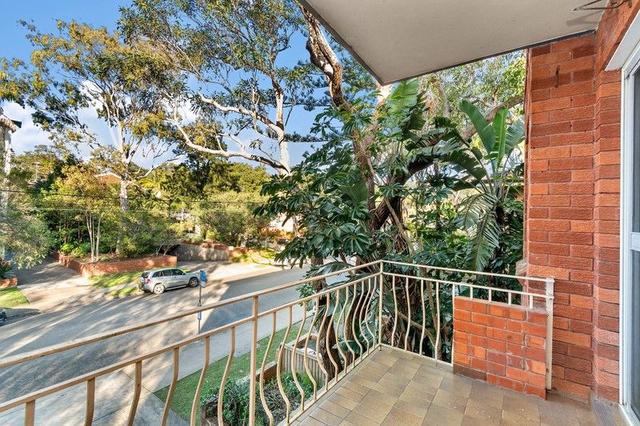 6/28 Gladstone Street, NSW 2106