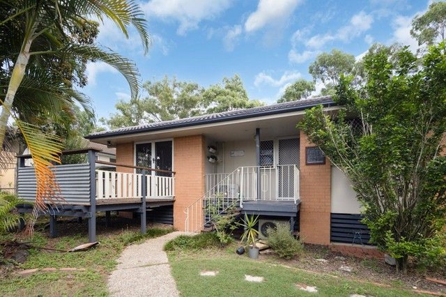 29 Neilson Cres, QLD 4303