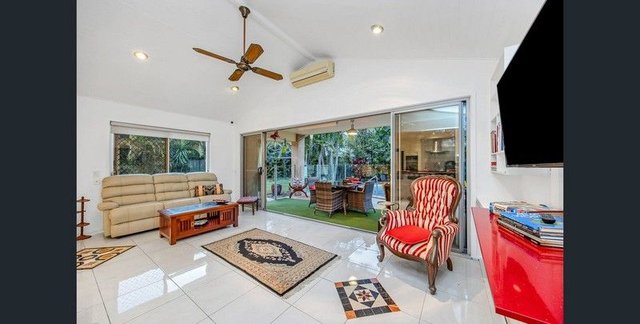 5 Tern Drive, QLD 4220