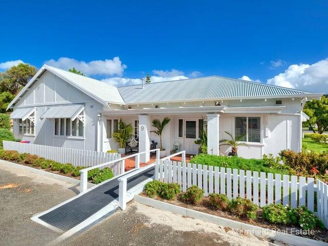 9 Middleton Road, WA 6330