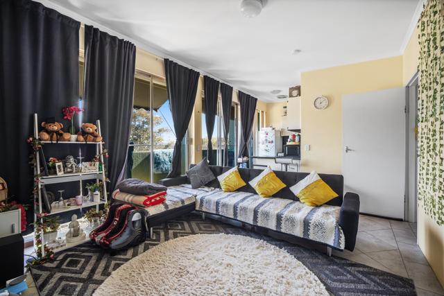Unit 59/4 Wilkins St, ACT 2607