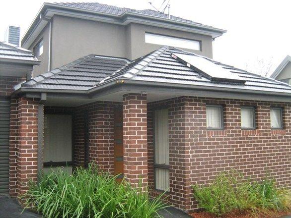 6/1208 Heatherton Road, VIC 3174