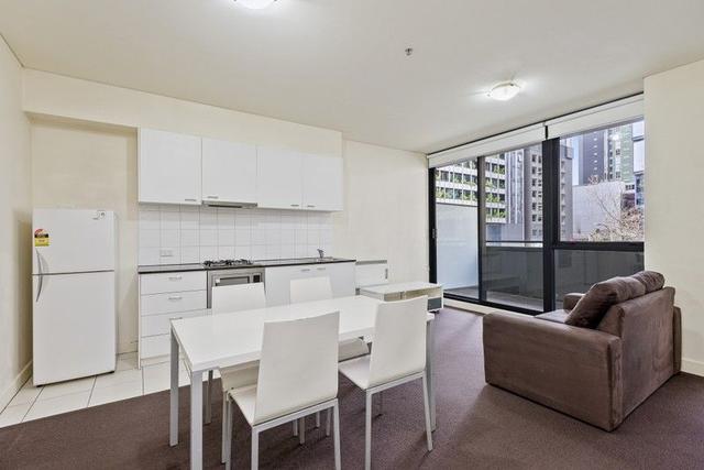 201/455 Elizabeth Street, VIC 3000