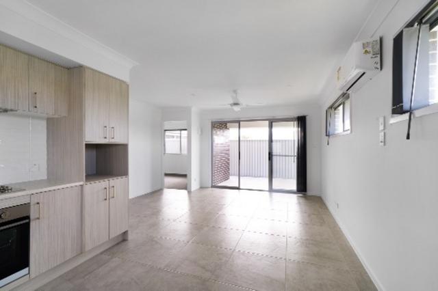 1/30 Marra Drive, NSW 2430