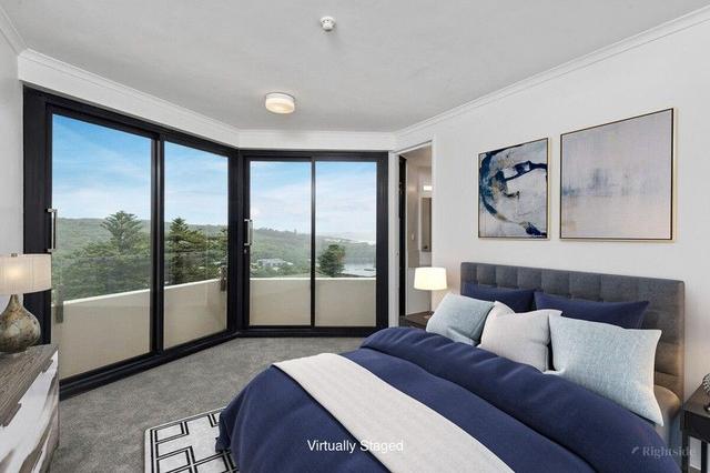 19/25 Marshall Street, NSW 2095