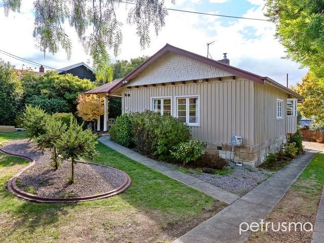 23 Bournville Crescent, TAS 7011