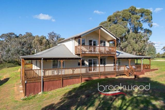 9 Truslove Street, WA 6558