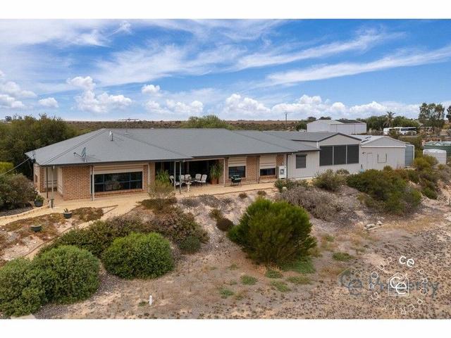 4108 Hunter Road, SA 5238