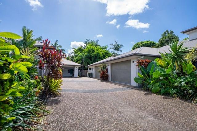 3/64-66 Harbour Drive, QLD 4879