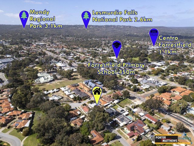 9 Albizia Close, WA 6058