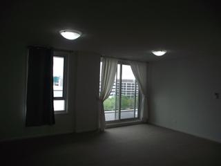 Living Room (2012-12-13)