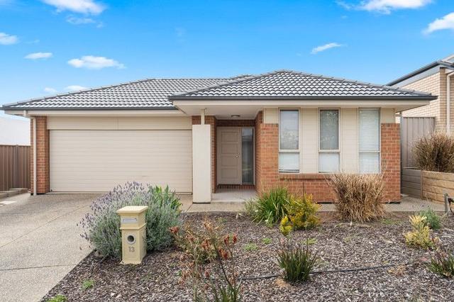 13 Seymour Drive, SA 5251