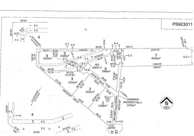 35 Jeury Court, VIC 3922