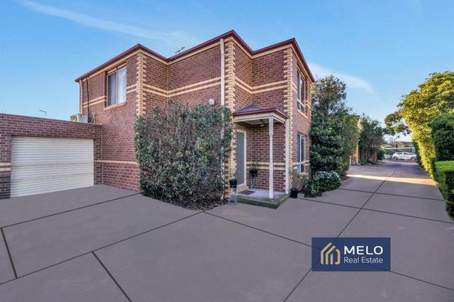 4/43 Banksia Grove, VIC 3043