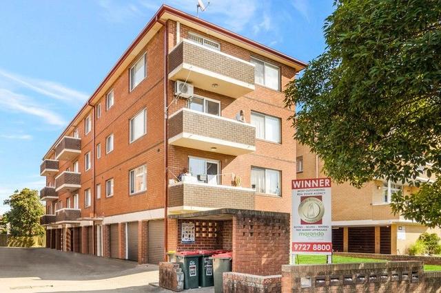 2/53A Station Street, NSW 2165