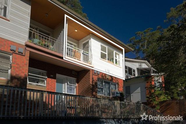 5/6 Margin Street, NSW 2250